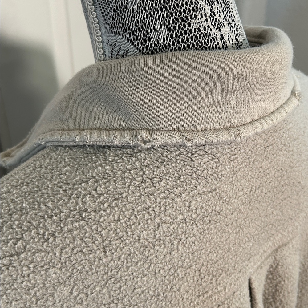 Free People Ruby Jacket S - image 4